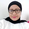 ness_2408