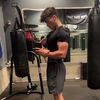 jacksonferguson07