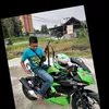 rudi440