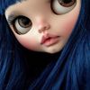 dolldizzy777