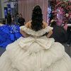 juliett_145