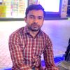 faisalmalik404219973