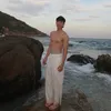 2imuocang_