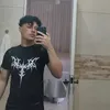 yellovez
