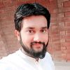 ghuzanfarshahbaz