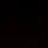 azad_m9027
