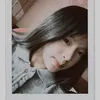 linhkhanh.90