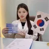 chuyenkhoathammy6