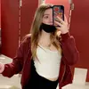 helenkellersbadussy