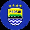 _sipalingkeceee
