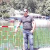 nishantrajpoot79