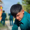 lqk_2910