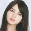 naokimanaka01150603