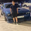 omarhasan74