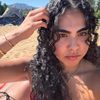 naisasonae
