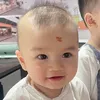 bui_hien1