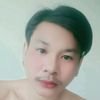 aunpk1993