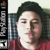 dribox5_yt