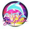 airdolphin