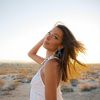 Ros Cohen