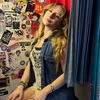 cloeyloeyhippiegirl00