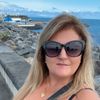rosareal45