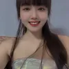 baonhien965