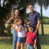 somoslosguillen