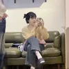 dtbn172