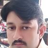 azamjan95