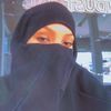bishaaro_ahmett