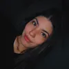 magda_armando