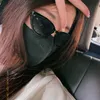 ngaxinhdepp07