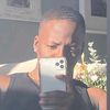 papii_forbes