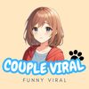 Couple Viral