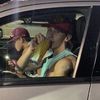 idenmiller_
