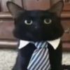 hunter________________
