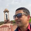 sagarpandit2078