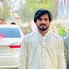 usamaarain285