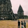 satriowirang_87