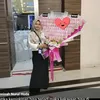 anisahnurulhuda14