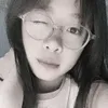 miss.anh.roi