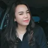 toyota.medan88