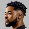 kingkwez
