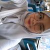 keissyy4