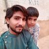 fahad756