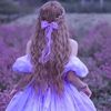 sarakhan__29