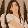nadiner8