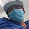 langtu_daohoa