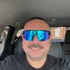 estebanlopez610